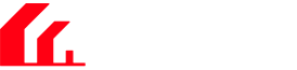 logo - Melbourne Roof Tiling Services Pty Ltd